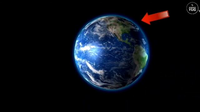 How Wind Is Formed | How Wind Blows | How Wind Blows On Earth смотреть онлайн