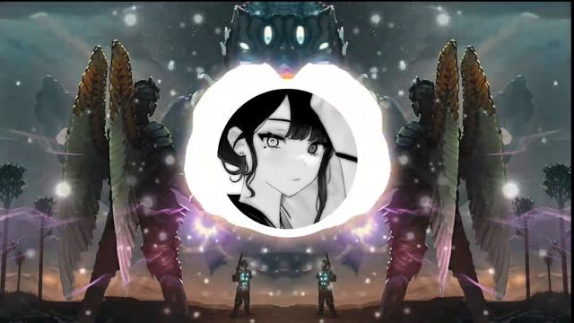 Disco Poloツ - Leva's Polka (Disco Poloツ Remix) смотреть онлайн