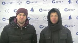 Тест отрезных дисков по металлу 400 мм / Cutop / Какой отрезной круг лучше / Отрезная машина