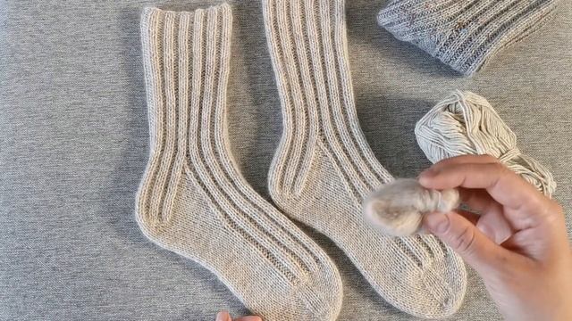 VLOG 12/2022 | ЧТО СЕЙЧАС ВЯЖУ | ДВА НОВЫХ СУПЕР ПРОЦЕССА | ГОТОВАЯ РАБОТА | ДЕТСКОМУ КАРДИГАНУ БЫТ смотреть онлайн