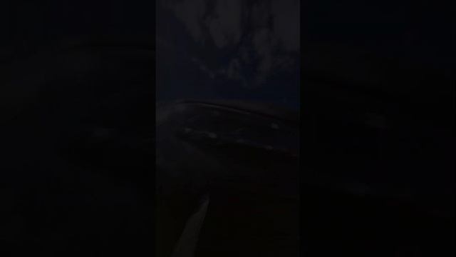 GEELY MONJARO Китай - Киргизия - Москва смотреть онлайн