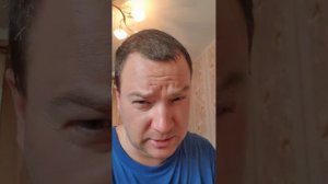 7й укол препаратом эфлейра нетакинаб дата 4.06.2023 лечение псориаза