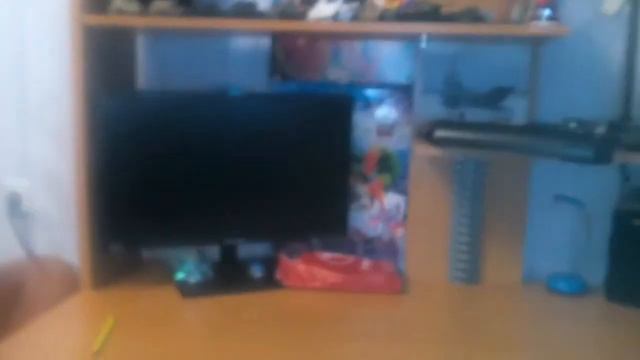 Первое видео макса смотреть онлайн