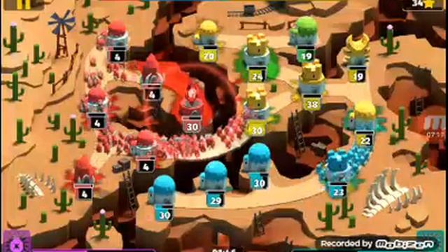 Battle time #3 долгожданный 10 уровень. смотреть онлайн
