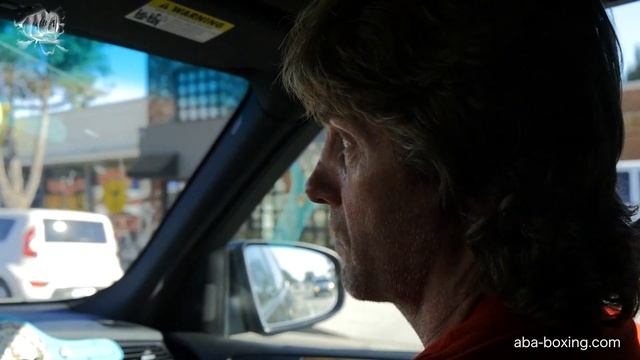 Реалити-шоу Анны Драгост " Стань чемпионом мира - 2014" Епизод . Взвешивание. смотреть онлайн