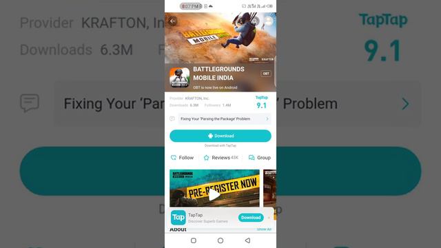 https://www.mpnrc.org/pubg-battleground-mobile-india-download-link-apk-obb-beta/ #short смотреть онлайн