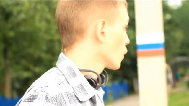 Наша помолвка, или как я сделал предложение руки и сердца))) смотреть онлайн