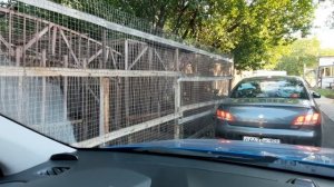 РОСТОВ-НА-ДОНУ?ЕДЕМ на ЧЁРНОЕ МОРЕ с детьми ?на ДВУХ МАШИНАХ?2022