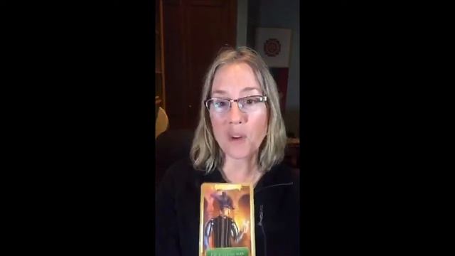 Sept 28, 2016 Oracle Card for Healing Wednesday смотреть онлайн