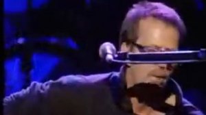 Layla Acoustic - Eric Clapton