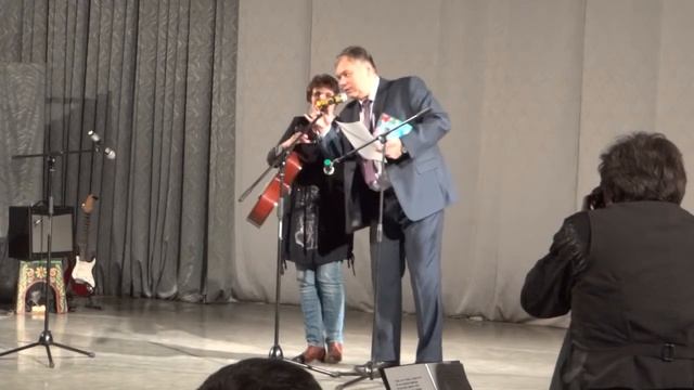 Большая Медведица 2020 ТО Парус Заречный смотреть онлайн