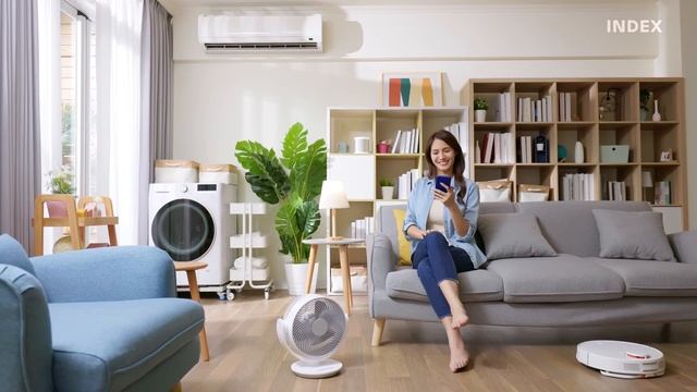 INDEX CNC Multi-Spindles смотреть онлайн