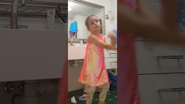 15 февраля 2020 г. смотреть онлайн