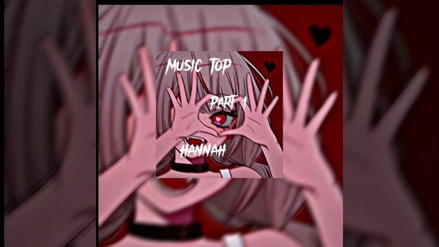 💓извините меня я уже про этот канал забыла вот новое видео💗 смотреть онлайн