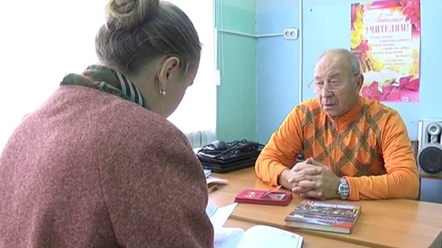 Патриот в душе смотреть онлайн