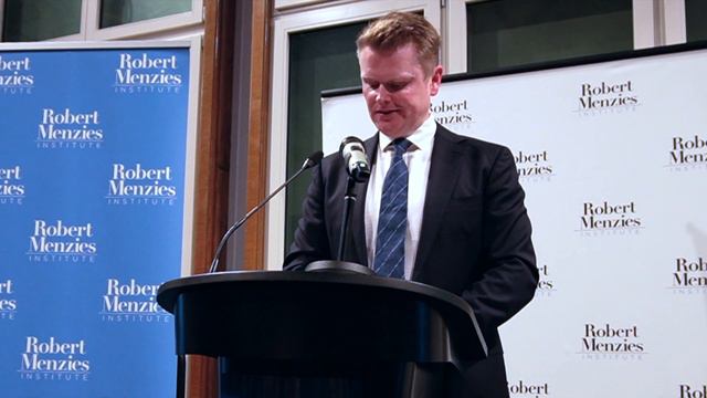 70 Years of the Korean War Truce смотреть онлайн