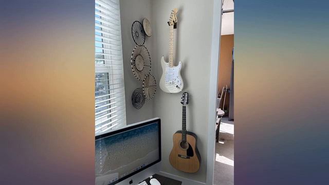 Squier by Fender Affinity Series Stratocaster, Maple fingerboard, Olympic White review смотреть онлайн