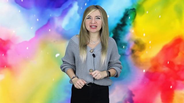 Полезные советы. Как оттереть смолу от одежды смотреть онлайн