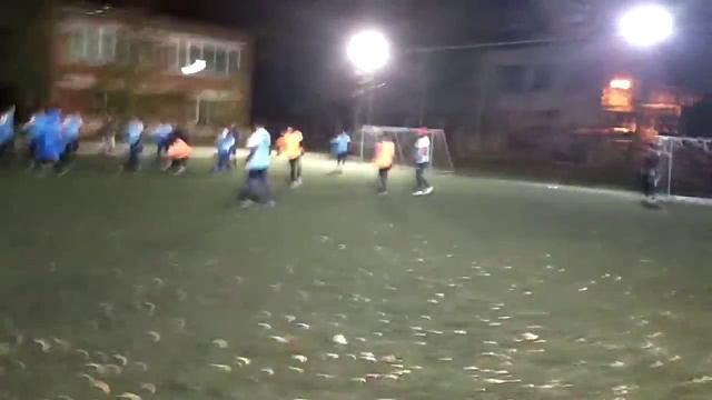 ЛСИ-ИграСервис чемпионат ФИНаЛ 1тайм смотреть онлайн