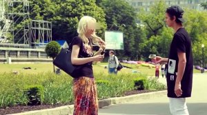 Деньги Решают Все   Prank