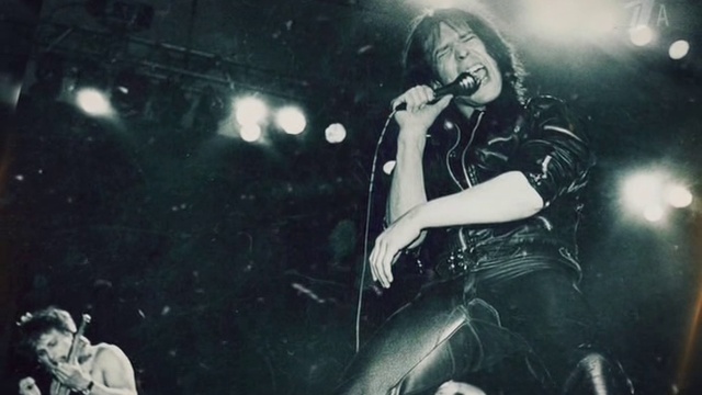 Idealni Remont 06.10.2018 идеальный ремонт на Remont-online.net