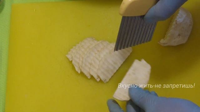 ОВОЩНОЕ РАГУ постное / Vegetable Stew смотреть онлайн