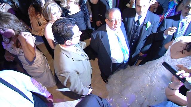 INGRID. We LOVE YUHAN! The Pierre incredible wedding. by Videomax-HD.mov смотреть онлайн