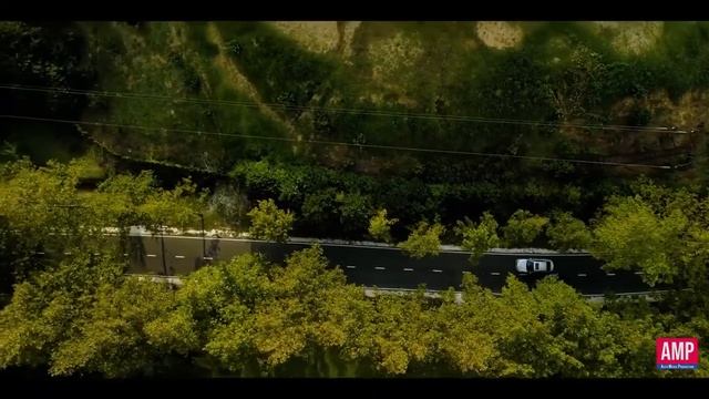 Samegrelo/Самаргальо/Мегрелия смотреть онлайн