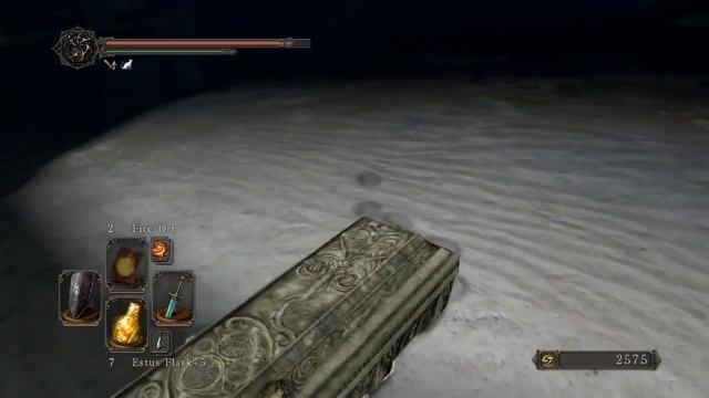 Dark Souls 2 - 10 секретов, которые вы пропустили в Междумирье смотреть онлайн