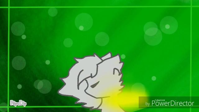 ХВ~original meme~ смотреть онлайн