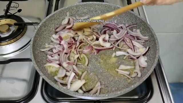 Креативное Рукоделие