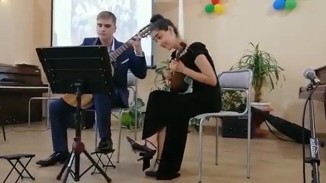 Методическая городская секция 3 смотреть онлайн