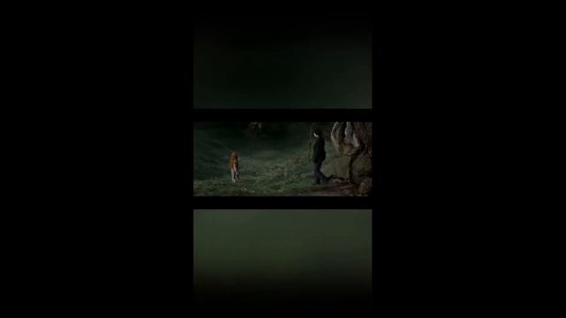 Лили Эванс "Гарри Поттер" смотреть онлайн