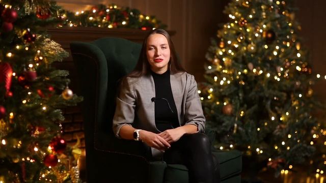 Отзыв о фотошколе. Отзыв о курсе "Основы фотографии" для новичков. Фотограф Яна Гулак. смотреть онлайн