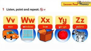 FAMILY AND FRIENDS 1 Unit 6 BILLY'S TEDDY! FAMILY