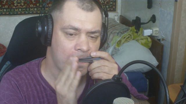 Варган dance mix #варган смотреть онлайн