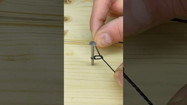 Секрет опытных мастеров! Как можно легко и быстро начертить идеальную спираль? #shorts смотреть онлайн