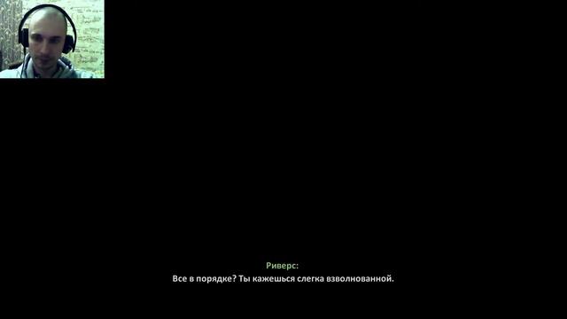 Terminator Resistance Прохождение, Часть 3 смотреть онлайн