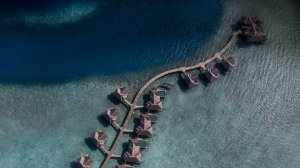 Vakkaru Maldives. Не смог, или не захотел? Личная оценка