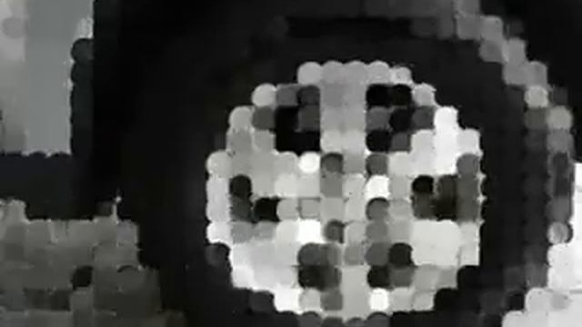 2011 Ford Escape - Sport Utility Easton Maryland FR00313 смотреть онлайн