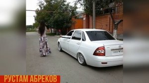 Рустам Абреков➠Старинные Мотивы Свадебная Лезгинка ➠ Музыка Кавказа MUSIC OF THE CAUCASUS