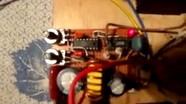 пояснения по накачке 2 смотреть онлайн