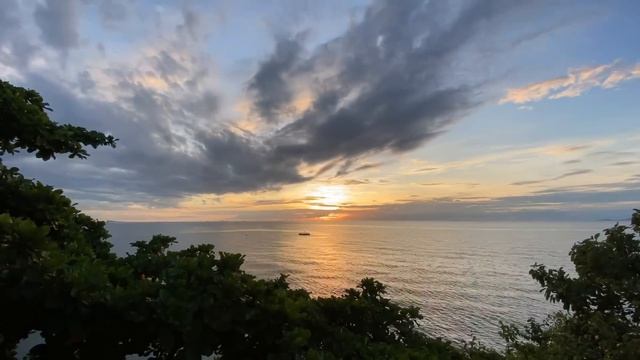 Actor Vijay Thalapathy Home | விஜய் தலபதி வீடு | விஜய் வீடு இதுதான்