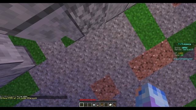 I played minecraft java on controller.. смотреть онлайн