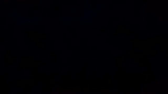 Город будущего смотреть онлайн