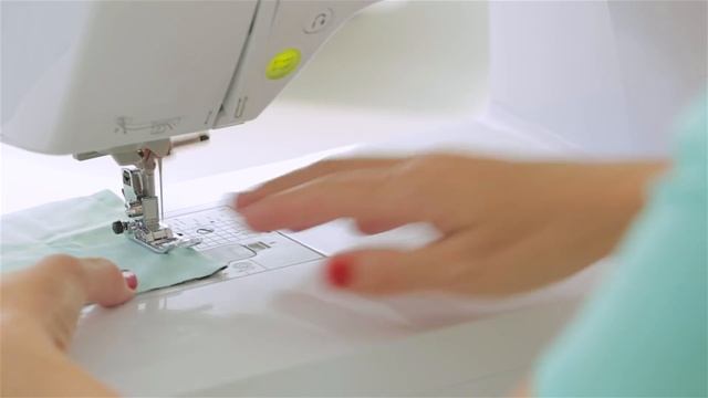 How to make a necktie for all ages --- Skinny Tie and Classic Tie смотреть онлайн