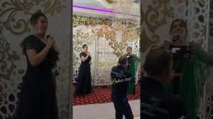 Диана и Марина ♥️♥️♥️Лакцы.тут Лакку балей Лакцы Лакские песни