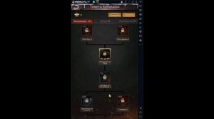 Puzzles & Survival. Подробнее о ВИП и Талантах, Яма и другое