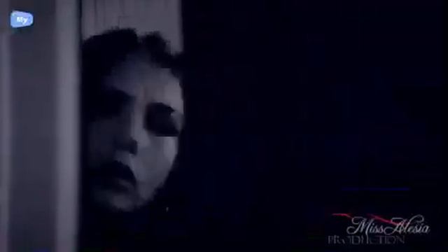 Клип: Bahh Tee - 10 лет спустя смотреть онлайн