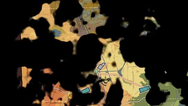 Let's Play Signs of The Sojourner Part 1 смотреть онлайн